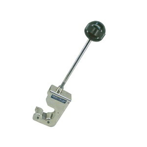 ULCN^[ nhJb^[ (28A32A42p) EK-7 CN^[pCv [EK7UL]