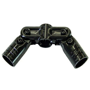 ULCN^[ ^WCg ubN 1Zbg (\^pxt[WCg/28mmӗp) HJ-12S CN^[pCv [HJ12SUL]