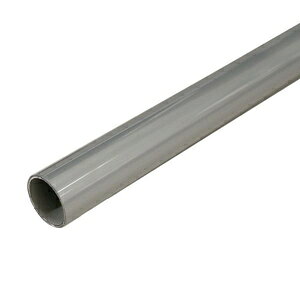 ULCN^[ ^bNpCv p[Vo[ 1{ (28mmAS30cm) HPS-300SPSL CN^[pCv [HPS300SPSLUL]