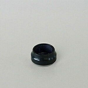 ULCN^[ n[hLbv ubN 1 (28mmp) EF-1203SBL CN^[pCv [EF1203SBLUL]