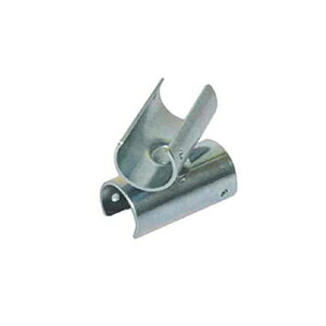 ULCN^[ ݃NXA 1 (28mmp) EF-3000AS CN^[pCv [EF3000ASUL]