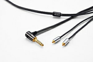 �I�[�u �w�b�h�z��/�C���z���p���P�[�u��(1.2m)�yMMCX��4.4mm5��(�o�����X)L�^�v���O�z CF-N-2G-MMCX 4.4 L ORB �sClear force Nova 2nd generation MMCX�t