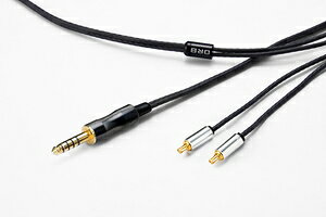 �I�[�u �C���z���p���P�[�u��(1.2m)�yA2DC��4.4mm5��(�o�����X)�X�g���[�g�v���O�z CF-N-2G-A2DC 4.4 ORB �sClear force Nova 2nd generation A2DC�t