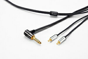 I[u CzpP[u(1.2m)yA2DC4.4mm5(oX)L^vOz CF-N-2G-A2DC 4.4 L ORB sClear force Nova 2nd generation A2DCt