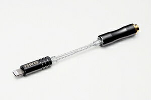 �I�[�u �ϊ��P�[�u��(��11.6cm)�yLightning��4.4�Ӄw�b�h�t�H���W���b�N�A�_�v�^(���X)�z GF-LIGHTNING-4.4 ORB �sGlorious force Lightning-4.4�Ӂt