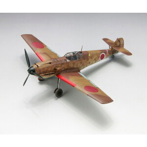 t@C[h 1/48 bT[V~bg Bf 109 E-7 {R w/iZbg2y48995z vf