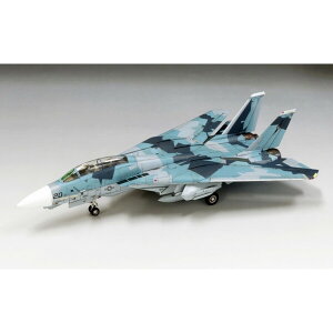 t@C[h 1/72 ĊCR@F-14A gLbgggbvKhyFP36z fBe[Abvp[c