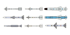 �t�@�C�����[���h 1/72 �q�󎩉q�� �~�T�C���Z�b�g�yFP39�z �f�B�e�[���A�b�v�p�[�c