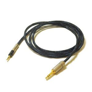 rXp wbhzpP[ui1.2mjy2.5mm3ɁiolbgKij3.5mm3ɃXeI~jvOz BSP-HPCL-SDUKHPMCM Bispas/t