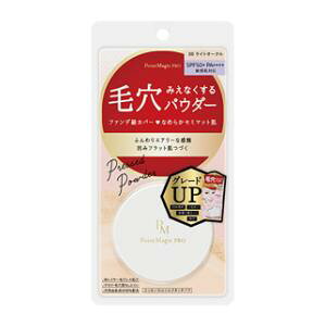 |Cg}WbNPRO vXgpE_[ C 00 CgI[Ni邢Fj 6g  |Cg}WcNPROvXC00