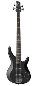 }n GLx[X(ubN) TRBX304BL YAMAHA TRBX300V[Y