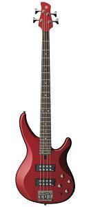 }n GLx[X(LfBAbvbh) TRBX304CAR YAMAHA TRBX300V[Y