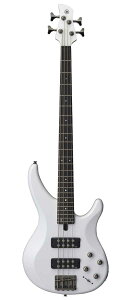 }n GLx[X(zCg) TRBX304WH YAMAHA TRBX300V[Y