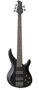 }n 5GLx[X(ubN) TRBX305BL YAMAHA TRBX300V[Y