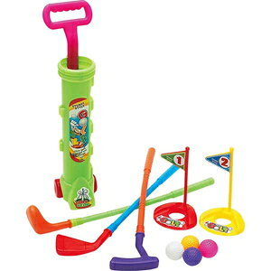 jbNX WjAStZbg FD10-72 Unix