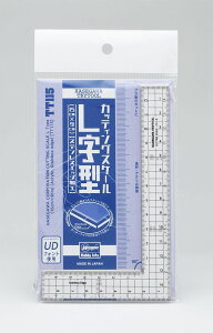 nZK yĐYzJbeBOXP[ L^ i15cm×9cmjiXeXGbWHjyTT115z c[