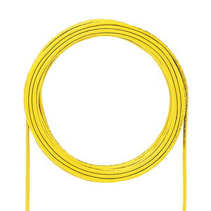 �T�����T�v���C LAN�P�[�u�� �X�^���_�[�h�^�C�v �J�e�S��5e�i100m�E�C�G���[�j SANWA SUPPLY KB-T5-CB100YN