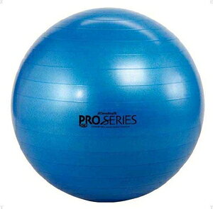 DM ZohGNTTCY{[ vV[Yiu[Ea75cmj SDS-75 [DMSDS75]