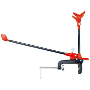 第一精工 センター竿受 2号 15002 DAIICHISEIKO