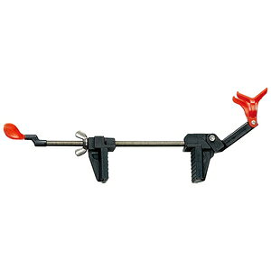 ꐸH Z^[Ǝ 10 15009 DAIICHISEIKO