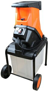 YARDFORCE }Vb_[ YF5458 [htH[X ْf@@}؁@Ӂ@`bv@@|