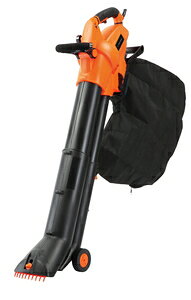 YARDFORCE u[oL[ YF5451 [htH[X [722522YARDFORCE]