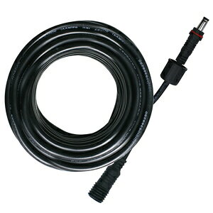 OV[h DCvOP[u@8m GS-DC-C8 [GSDCC8]