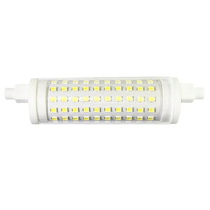 xmq nQpLEDjbgiFj KY-050 [KY050]