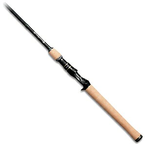 KoX fXgC[ g}z[N sbhVbgJX^ F4-63T 6.3ft 1s[X xCg F4-63T Megabass DESTROYER TOMAHAWK RAPID SHOT CUSTOM oXbh