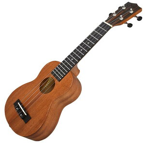S.YairiiCj \vmEN YU-S-03MTS Ukulele Series