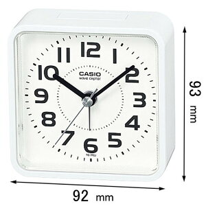 �J�V�I �d�g�ڊo�܂����v CASIO TQ-770J-7JF [TQ770J7JF]�y�ԕi���A�z