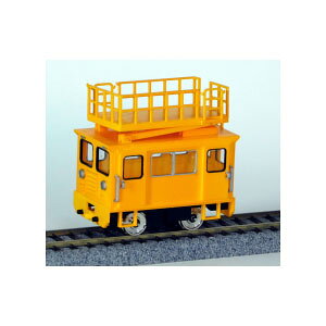 mS͌^nRX~bN (HO) ːƗp[^[J[gLbg HT-841K