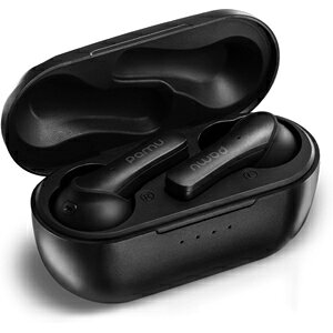 pbhCg SCX BluetoothCzi~bhiCgubNj PM18588 Padmate PaMu Mini