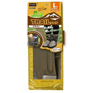 �v���X�^�b�t �A�E�g�h�A ���W���[�g�їp������ �J�b�p�̑��g���C�� �u���E�� L P179 PROSTAFF