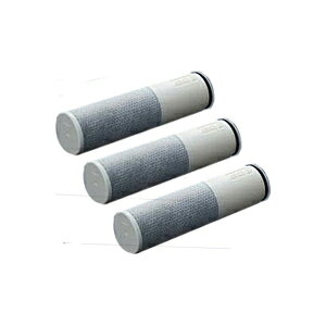 TOTO 򐅊pJ[gbWp 3 TH658-3 [TH6583]