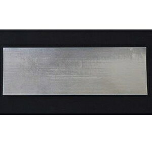 mS͌^nO[}bNX (NQ[W) 8032 RQ[giSܕtg`A~V[gE2j