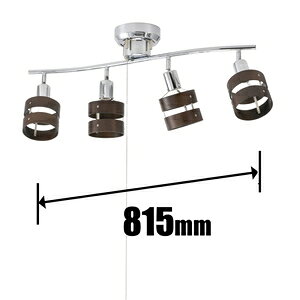 �I�[�� LED�V�����f���A�y�J�`�b�g���z LT-YN40BW OHM [LTYN40BW]