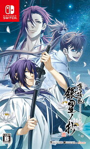 ACfBAt@Ng[ ySwitchzS ^ ␯m@ʏ [HAC-P-AXT6A NSW nNIEL MZCmVE cEWE]