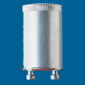 pi\jbN _ FG-7PL FG7PLF2 Panasonic [FG7PLF2]