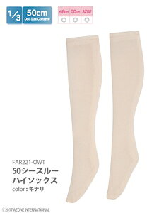 A] 1/3 50 V[X[nC\bNXiLijyFAR221-OWTz h[pEFA