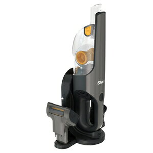 V[N TCNnfBN[i[ [d OC CH951J y|@zSHARK |@@R[hX@V[N [CH951J]