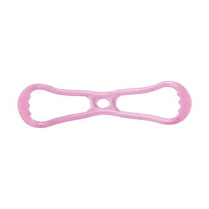 LveX^bO Vit Fit ̂΁` (\tg) UR-902 CAPTAIN STAG [UR0902LveX^cO]