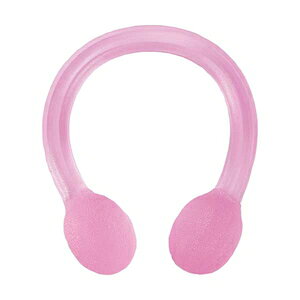 LveX^bO Vit Fit Ђρ` (\tg) UR-905 CAPTAIN STAG [UR0905LveX^cO]