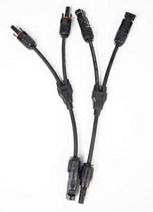 GRt[ 110W\[[p҃P[u EFPV-LTY2CBL0.3M ECOFLOW EFDELTA [EFPVLTY2CBL03M]