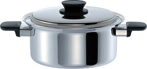 EV}H yIHΉz[^@22cm 10543(EV}) [10543EV}]