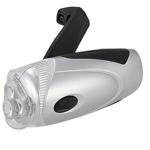 I[ 񂵏[d@LEDd LED-D02S OHM@_CiLEDCg 񂵔d [LEDD02S]