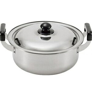 JNZ[ ӂ ^ IHΉ TF-103 24cm