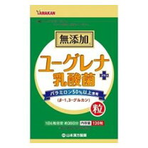 楽天市場】ユーグレナ ナチュラリープラスの通販