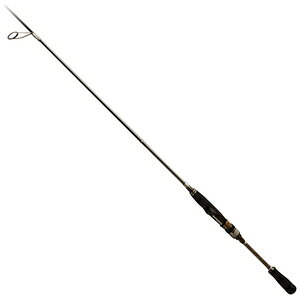 ���K�o�X �V���o�[�V���h�E SS-64MLS 6.4ft 1�s�[�X �X�s�j���O SS-64MLS Megabass SILVER SHADOW �V�[�o�X���b�h