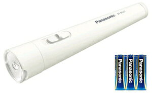 pi\jbN LEDdizCgj18[ BF-BG01N-W Panasonic G{^NEOt [BFBG01NW]